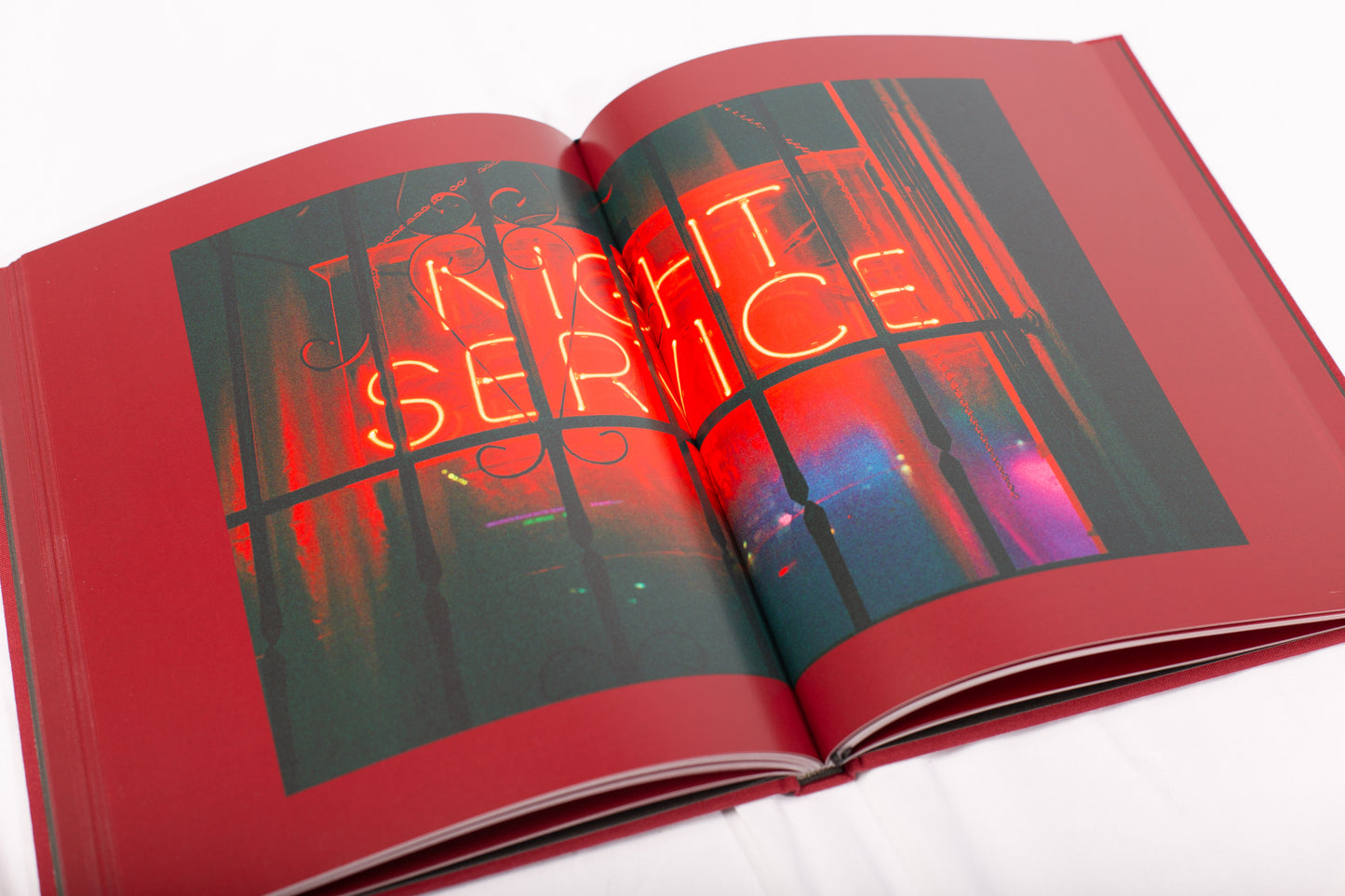 Goose Of Your Dreams by Joe Trohman (Regular Edition)